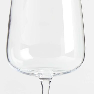 Mera Champagne Glass